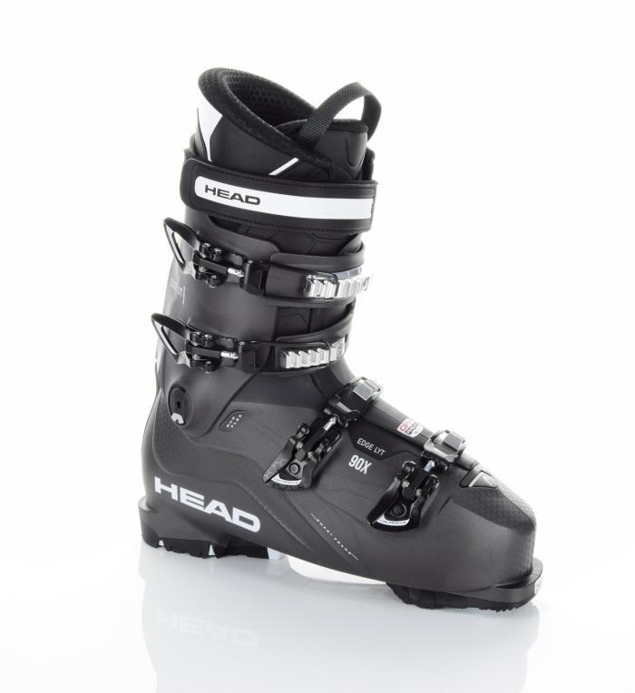 Head advant edge store 90